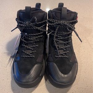 Vans MTE-2 Ultrarange EXO Hi 6.5M 8.0W
